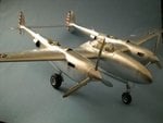 Right Side View.jpg