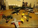 workbench.jpg