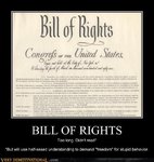 demotivational-posters-bill-of-rights.jpg