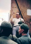 bobhope.jpg