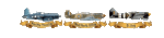 123.gif