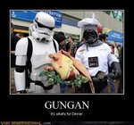 demotivational-posters-gungan.jpg