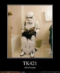 demotivational-posters-tk.jpg