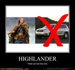 demotivational-posters-highlander.jpg