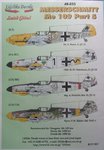 Me109 Pt.5a_1746.JPG