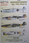 Me109 Pt.6a_1749.JPG