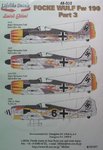 Fw190 Pt.3_1753.JPG