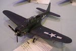 86_Dauntless_0569.JPG