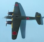 52_P1Y1 Ginga_1499.JPG
