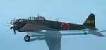 53_P1Y1 Ginga_1501.JPG