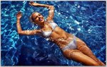 Sexy-Celebrities (80).jpg