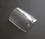 Arsenal_Ju88 Rear Canopy_1768.JPG