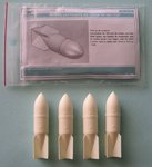 500kg Bombs_1764.JPG