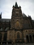 DSCN0715.JPG