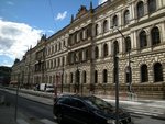 DSCN0676.JPG