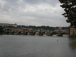 DSCN0696.JPG