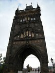 DSCN0699.JPG