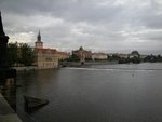 DSCN0703.JPG