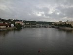 DSCN0704.JPG