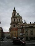 DSCN0706.JPG