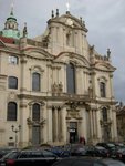 DSCN0725.JPG