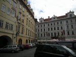 DSCN0757.JPG