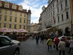 DSCN0758.JPG