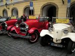 DSCN0759.JPG