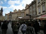 DSCN0760.JPG