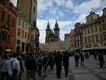 DSCN0761.JPG