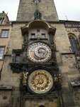 DSCN0762.JPG