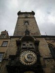DSCN0763.JPG