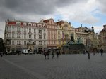 DSCN0767.JPG