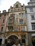 DSCN0774.JPG