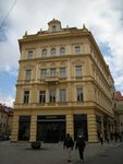 DSCN0775.JPG