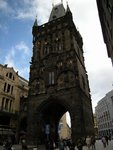 DSCN0776.JPG