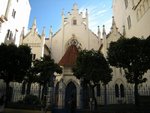 DSCN0903.JPG