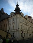 DSCN0906.JPG