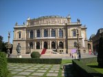 DSCN0937.JPG