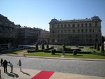 DSCN0938.JPG
