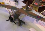 87_Lysander_0571.JPG