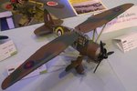 88_Lysander_0539.JPG