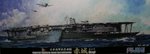 Fujimi Akagi_1756.JPG