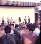 chinabeachentertain.jpg