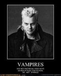 vampires.jpg