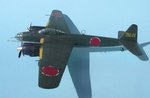 55_P1Y1 Ginga_1503.JPG