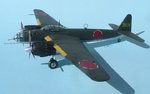 56_P1Y1 Ginga_1506.JPG