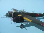 57_P1Y1 Ginga_1508.JPG