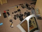 26 Agos 2010 006.jpg