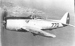 P-47 F.jpg